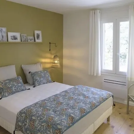 Casa Anna Au Moulleau Pyla Sur *